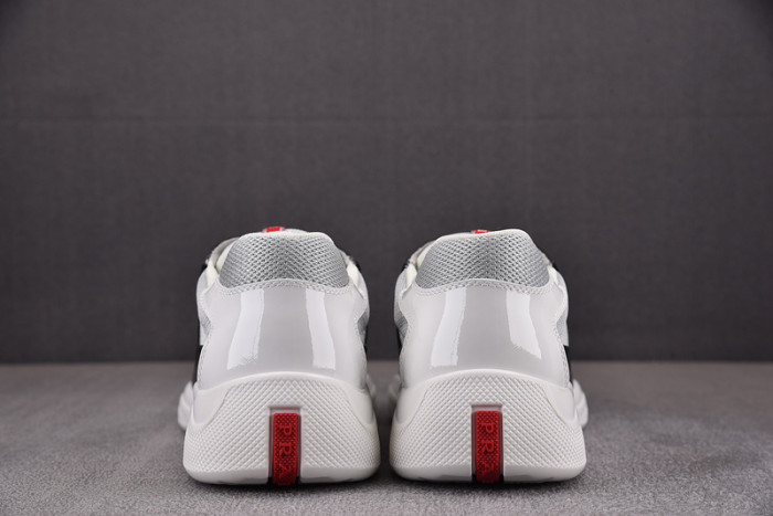 Prad* snekaers P000011