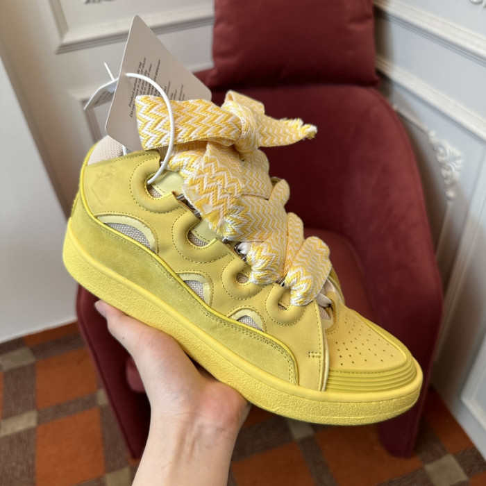 Lanvin × Gallery Department  LG000047