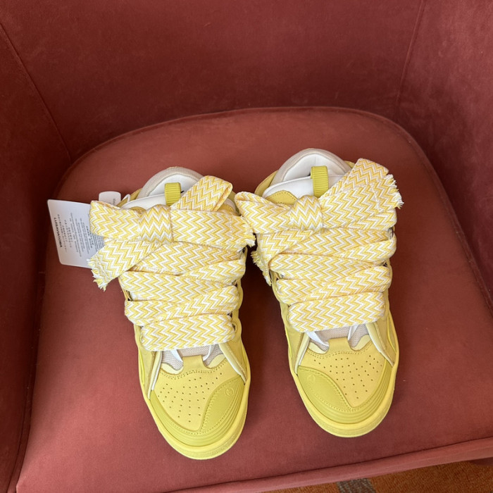 Lanvin × Gallery Department  LG000047