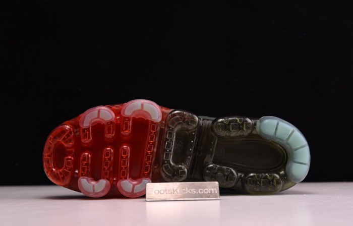 Nike Vapormax 2019 CACTUS PLANT FLEA MARKET CD7001-300