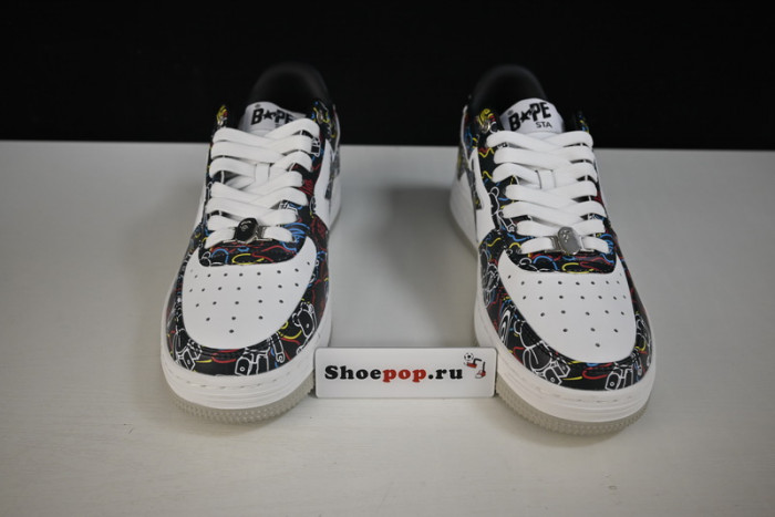 Bathing Ape  A000038
