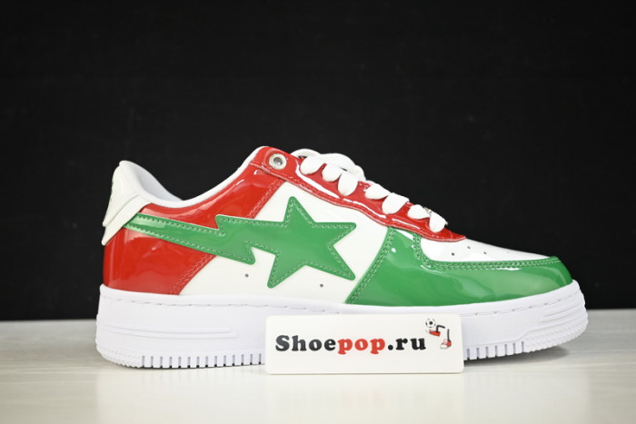 Bathing Ape  A000039