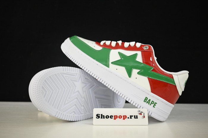 Bathing Ape  A000039