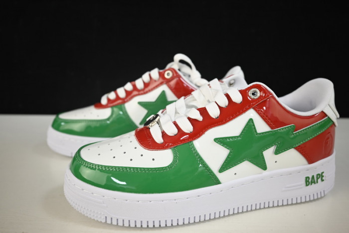 Bathing Ape  A000039