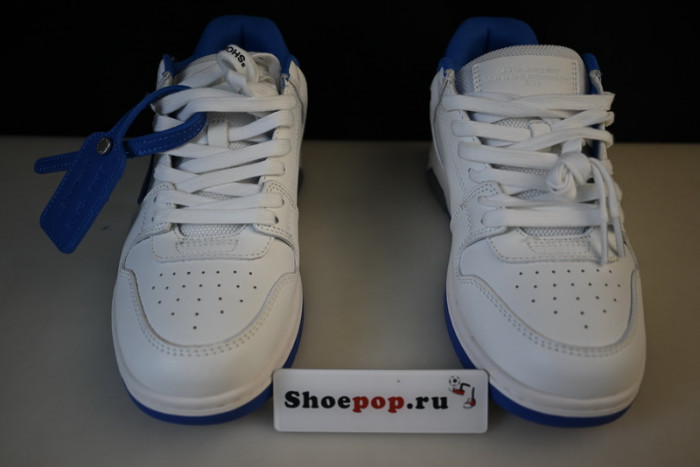 OFW  Sneakers  OW10030