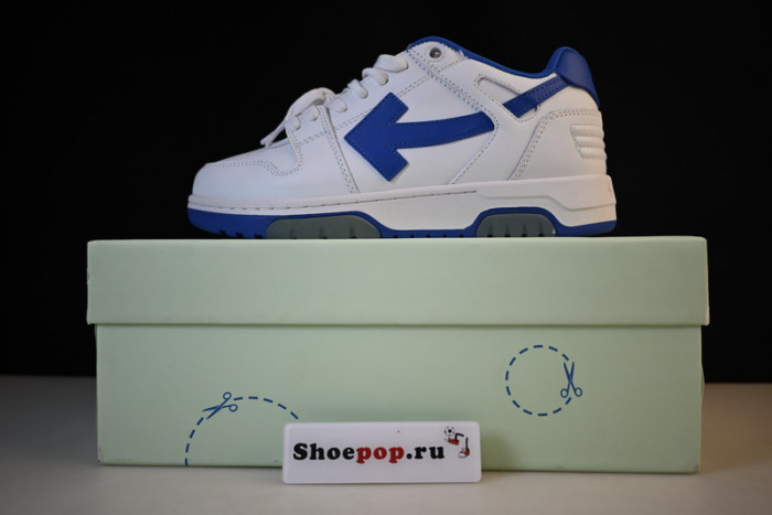OFW  Sneakers  OW10030