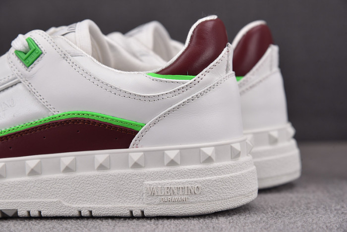 V*LENTINO  SNEAKERS  VT000004
