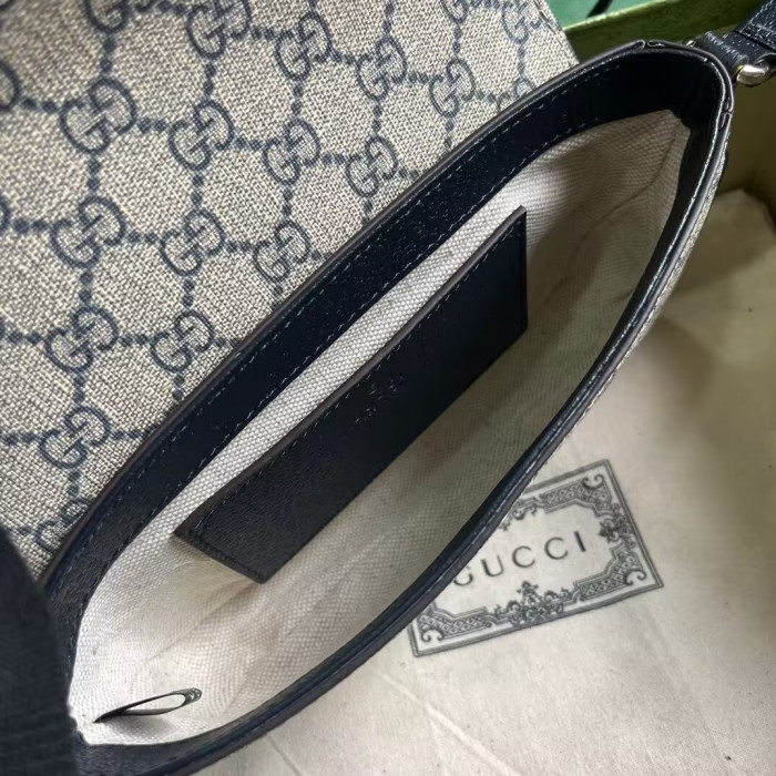 GUCCI  BAG8