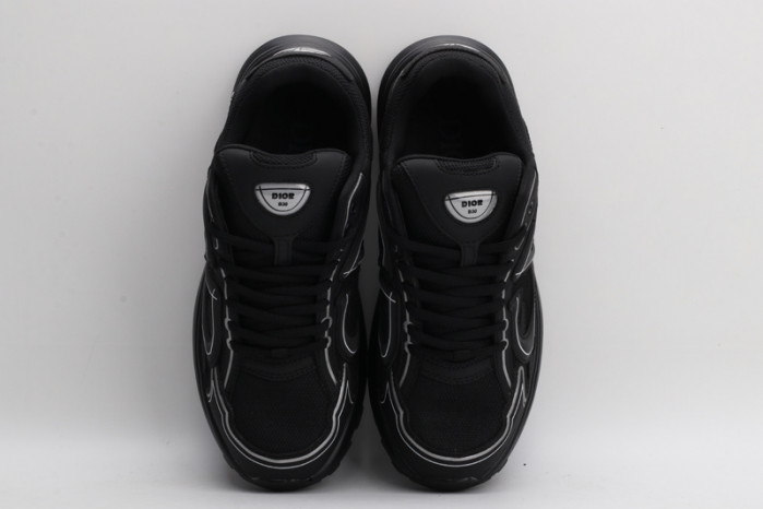DIO*  SNEAKERS B30  T0000-040