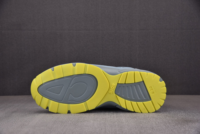 DIO*  SNEAKERS B30 T0000-105