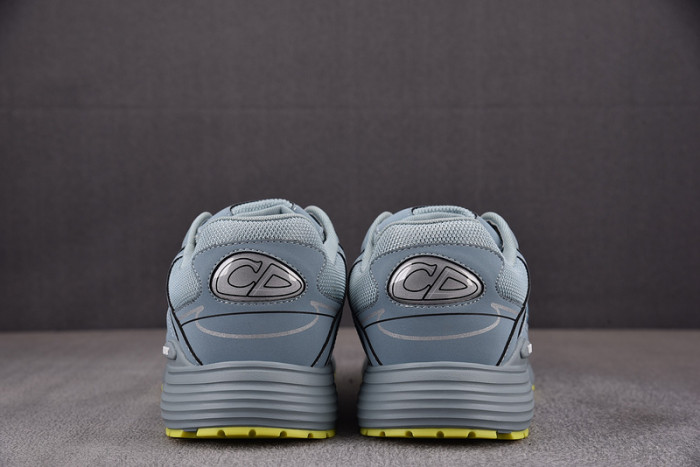 DIO*  SNEAKERS B30 T0000-105