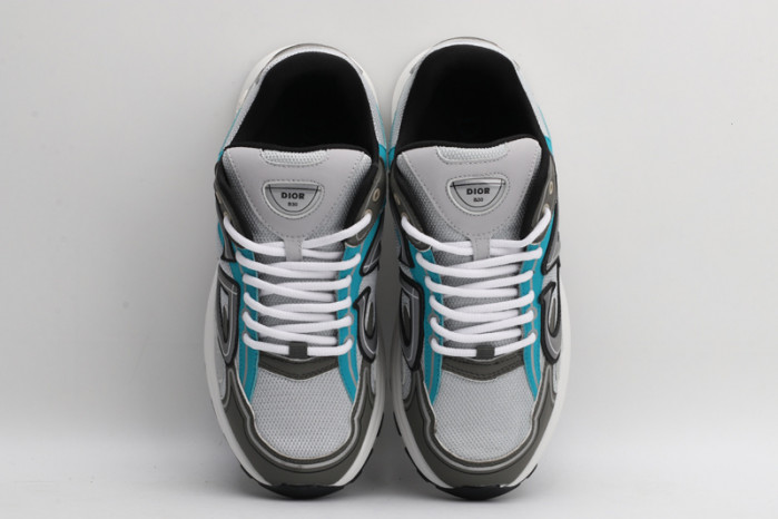 DIO*  SNEAKERS B30 T0000-045