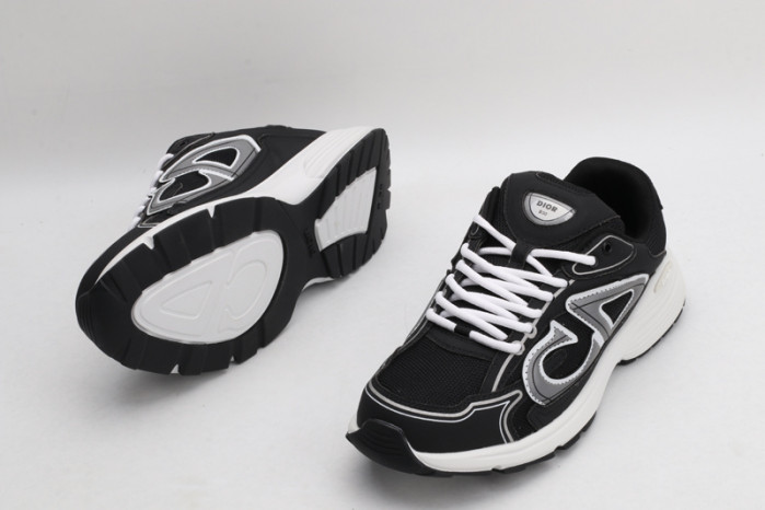DIO*  SNEAKERS B30 T0000-042