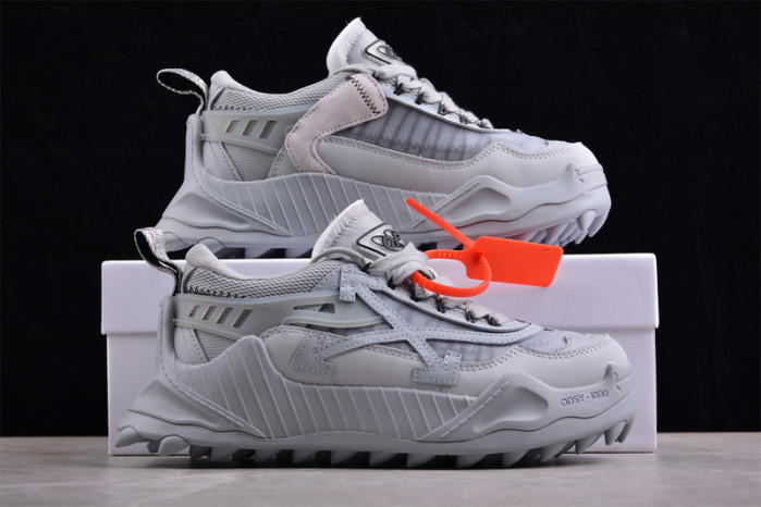 OFW C/O ODSY-1000 Sneakers OFW10013