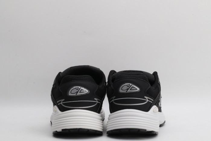 DIO*  SNEAKERS B30 T0000-042
