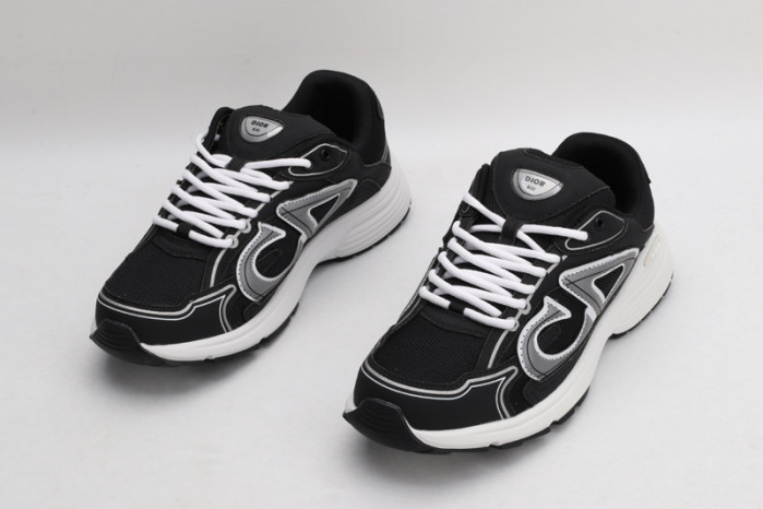 DIO*  SNEAKERS B30 T0000-042