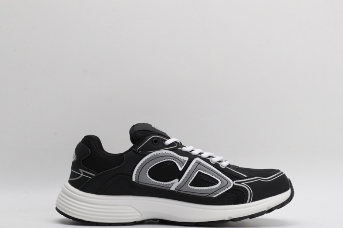 DIO*  SNEAKERS B30 T0000-042