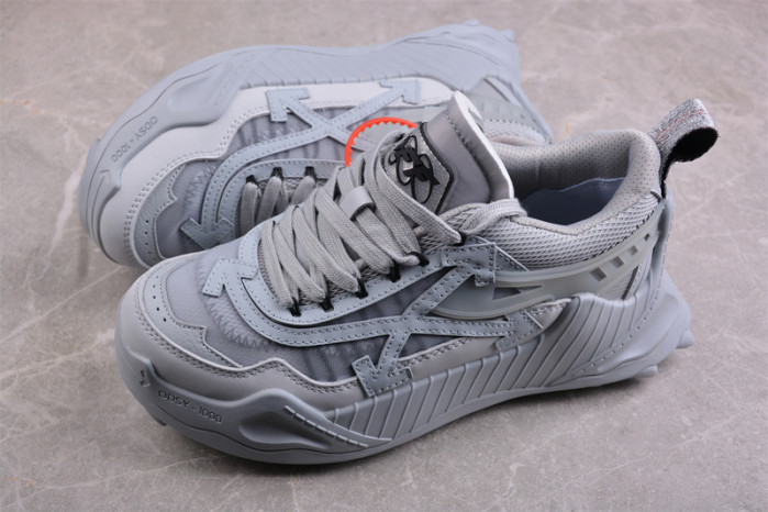 OFW C/O ODSY-1000 Sneakers OFW10013