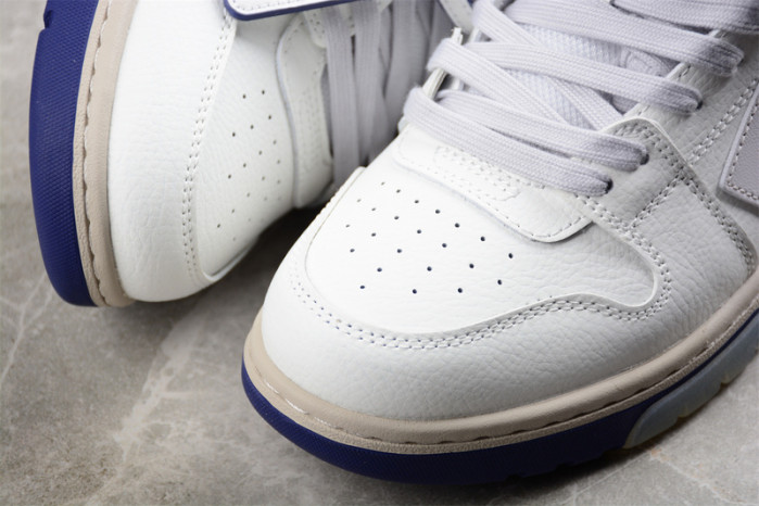 OFW  Sneakers  OW10043