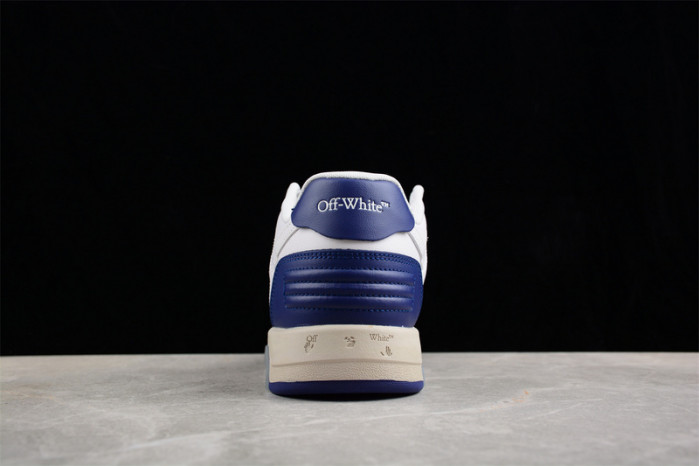 OFW  Sneakers  OW10043