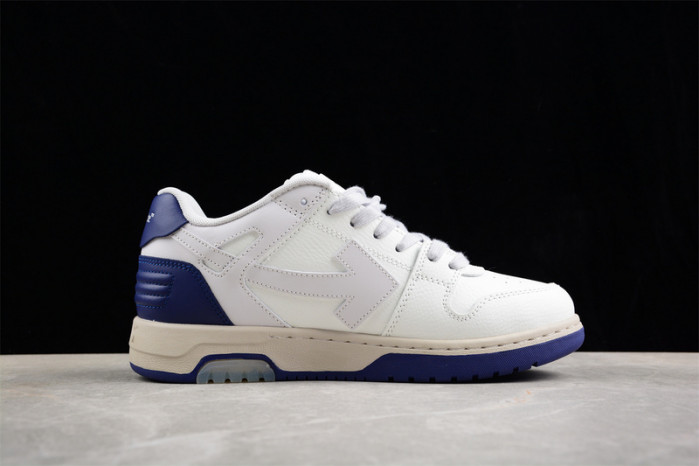OFW  Sneakers  OW10043