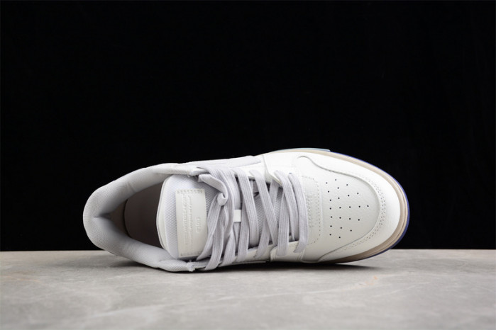 OFW  Sneakers  OW10043