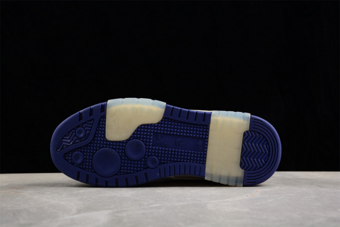OFW  Sneakers  OW10043