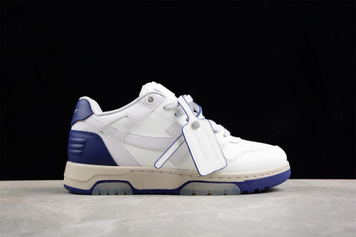 OFW  Sneakers  OW10043