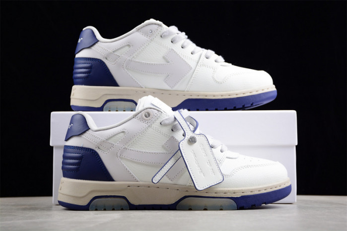 OFW  Sneakers  OW10043