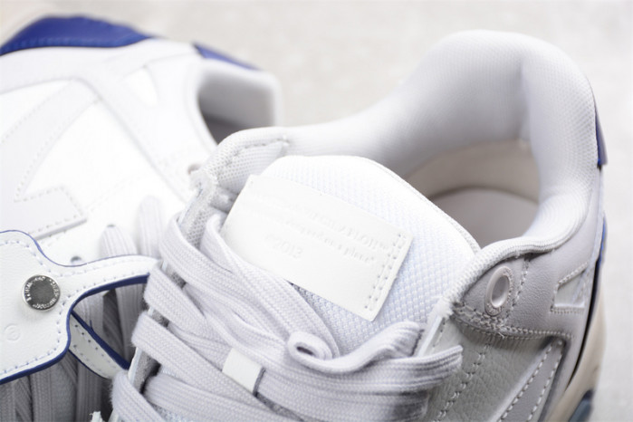 OFW  Sneakers  OW10043
