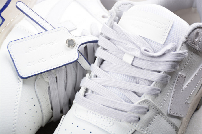OFW  Sneakers  OW10043