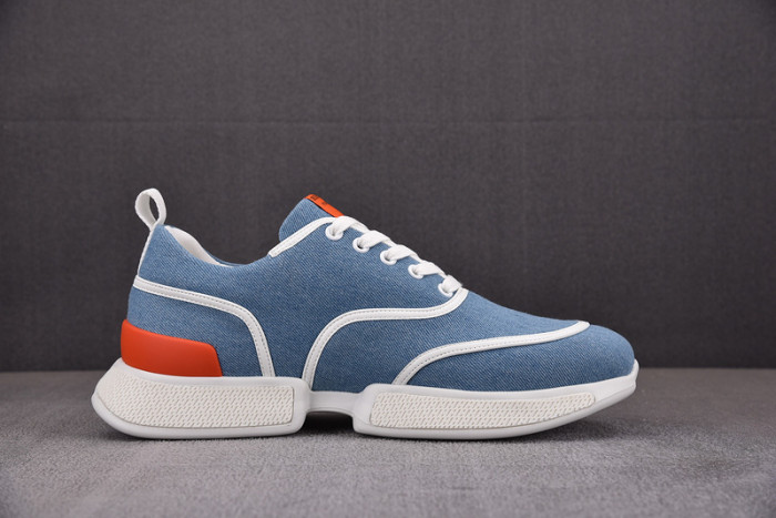HERME* snekaers  H000020