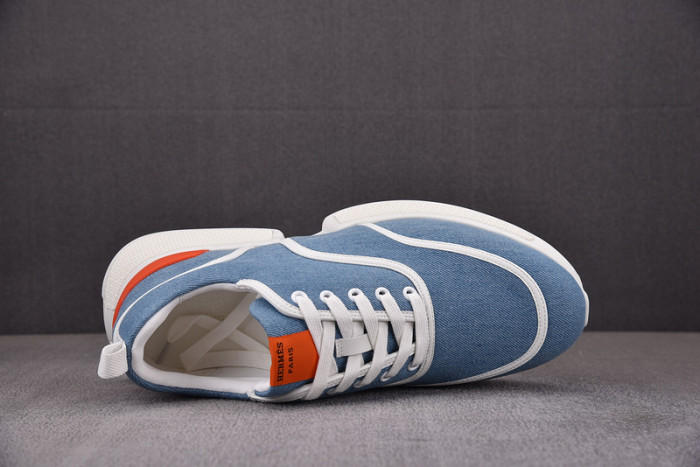 HERME* snekaers  H000020