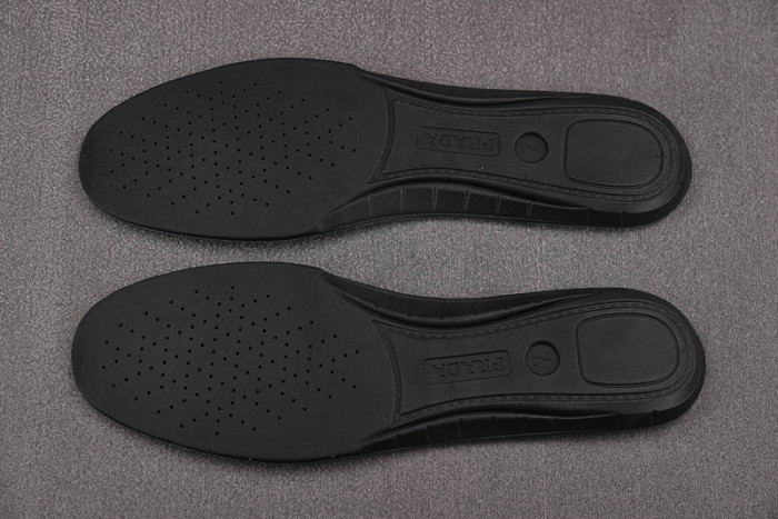 Prad* snekaers P000032