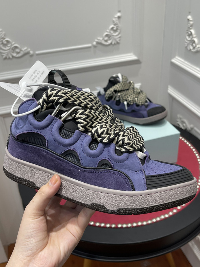 Lanvin × Gallery Department  LG000029