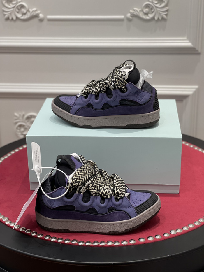 Lanvin × Gallery Department  LG000029