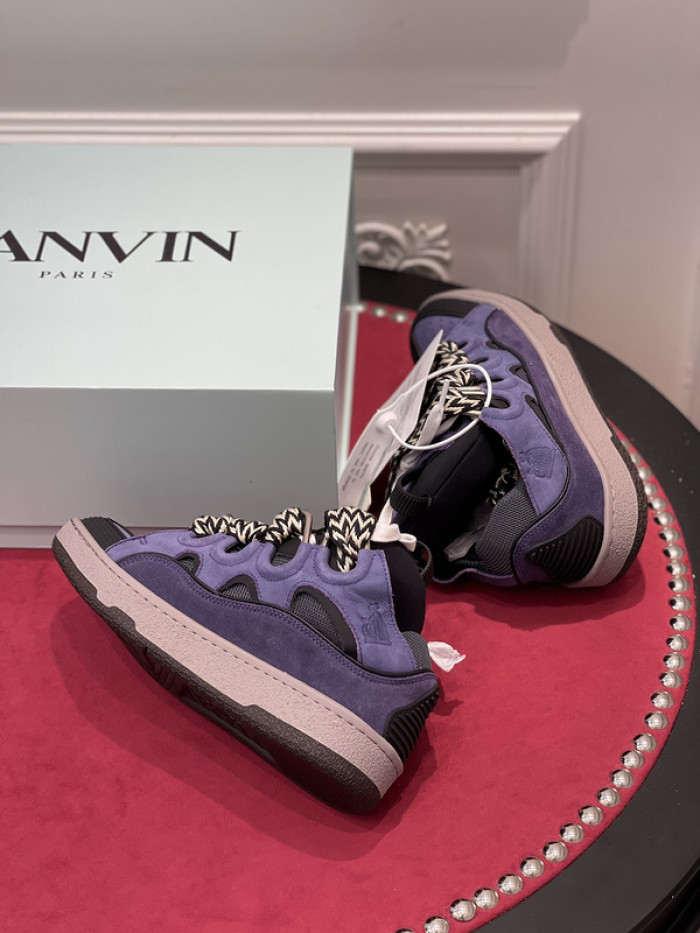 Lanvin × Gallery Department  LG000029