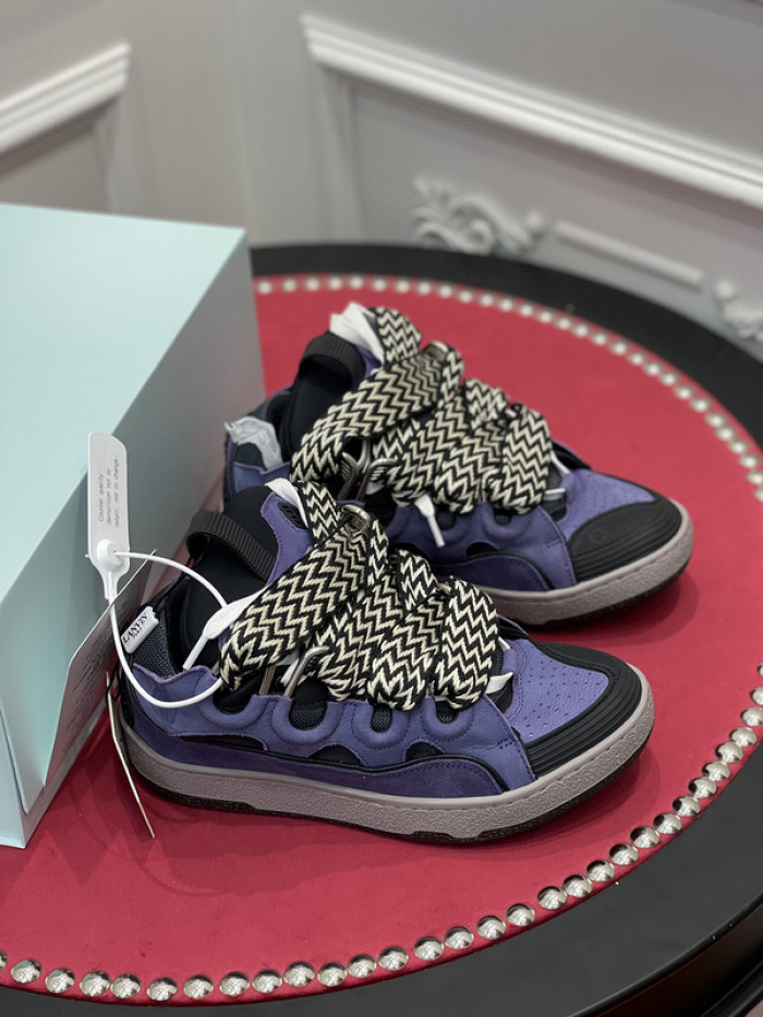 Lanvin × Gallery Department  LG000029