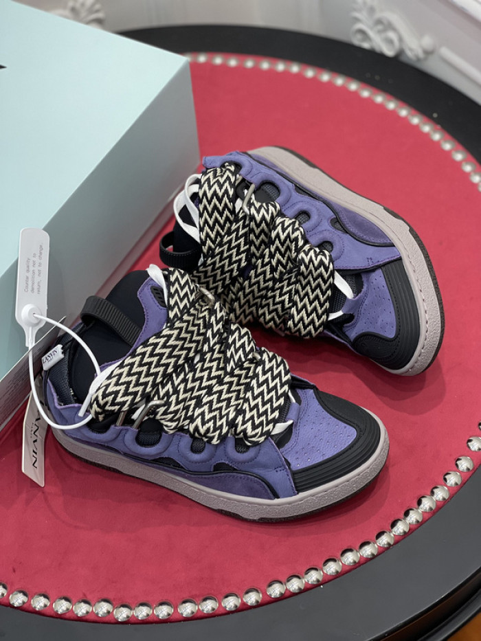 Lanvin × Gallery Department  LG000029