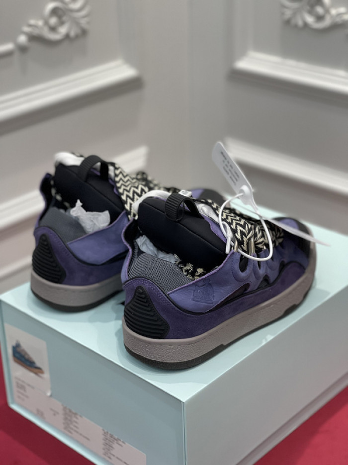Lanvin × Gallery Department  LG000029