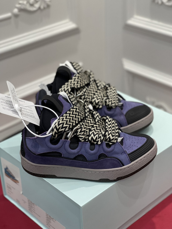 Lanvin × Gallery Department  LG000029