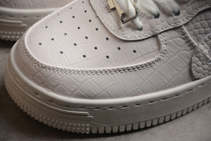 Bathing Ape  A000050