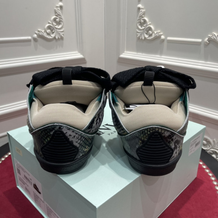 Lanvin × Gallery Department  LG000019