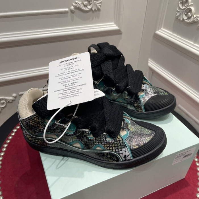 Lanvin × Gallery Department  LG000019