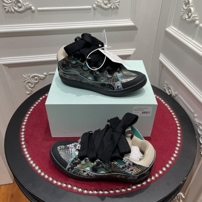 Lanvin × Gallery Department  LG000019