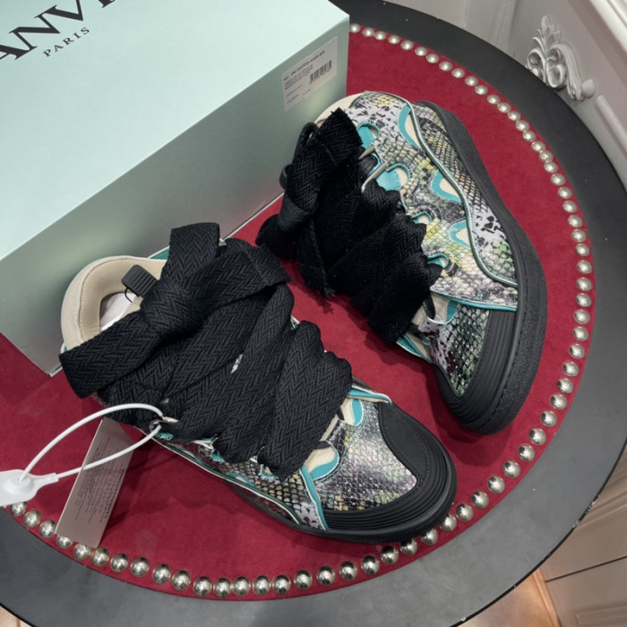 Lanvin × Gallery Department  LG000019