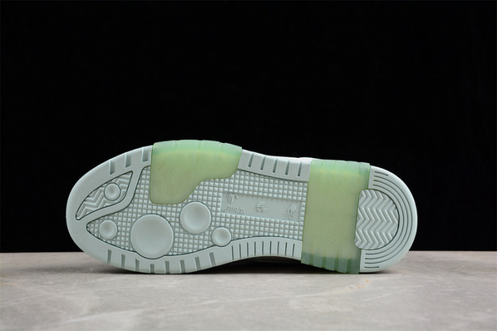 OFW  Sneakers  OW10037