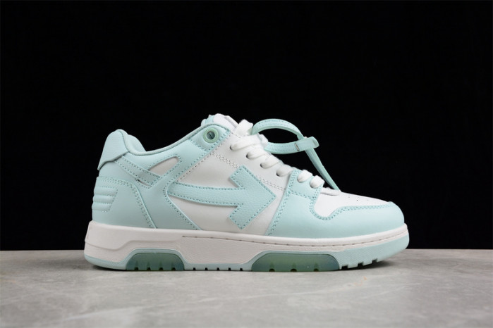OFW  Sneakers  OW10037