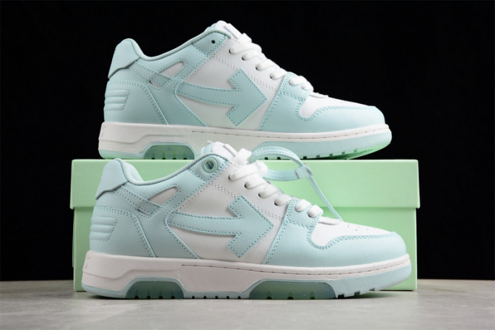 OFW  Sneakers  OW10037
