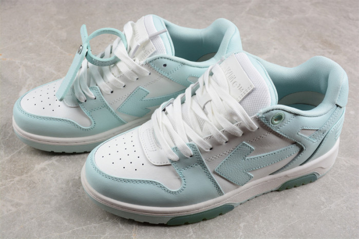 OFW  Sneakers  OW10037